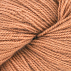 Clay (discontinued)