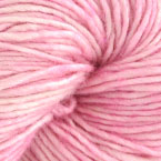 Party Pink