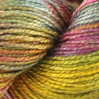 Diana (Mixed Lot)