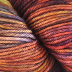 Archangel (Mixed Lot)