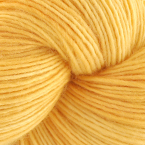 Golden Butter