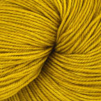 Frank Ochre
