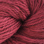 Cranberry