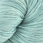 *New* - Duck Egg Blue