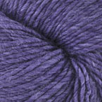 19 - Huckleberry
