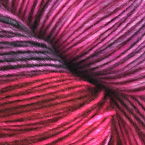 Wineberry
