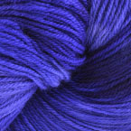Tardis Blue