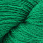 8894 - Christmas Green
