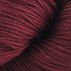 2176 - Oxblood
