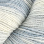 White Wash