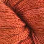 Autumn Flame (discontinued)