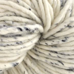Birch Grey