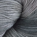Squid Ink (Lot B)