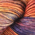 Archangel (Mixed Lot)