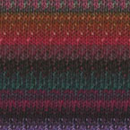 393 (discontinued)