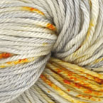 Telegraph Wire