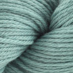 9635 - Porcelain Blue