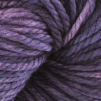 Violetas