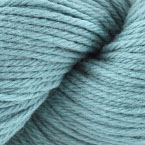 8311 - Mineral Blue