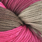 Boheme (discontinued)