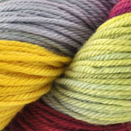 Daydream (discontinued)
