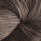 Stumptown Brown