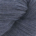 06 - Troubled Waters (discontinued)
