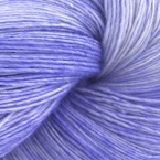 Periwinkle