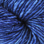 Azul Fresco
