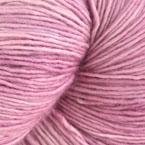 Posy (discontinued)