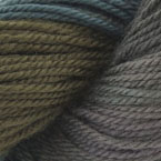 Baltic Sea (discontinued)