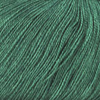 21 - Malachite