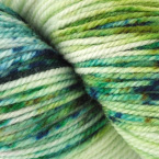 Ivy Snowbell