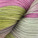 Atticus (discontinued)