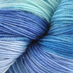 9670 - Cielo Azul