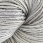 2552 - Foil (Mixed Lot)