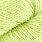 7801 - Glow Worm (discontinued)