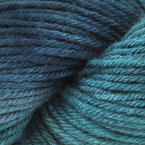 Grimm Green