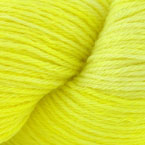Highlighter