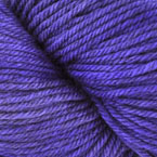 Violet's Blues