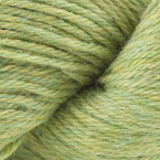 9407 - Celery