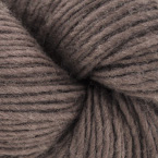 Chestnut