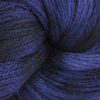 Kate's Blue