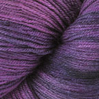 *New* - Elderberry Cordial