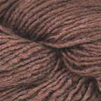 Marron Oscuro