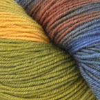 ModeKnits Roadside Gerry (discontinued)