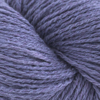 16 - Deep Periwinkle
