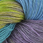 April Showers (discontinued)