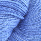 Periwinkle