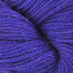 1011 - Royal Heather (discontinued)